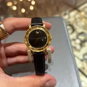 【3点まとめ】GUCCI MOVADO movado-44-b3-8818758693_320.webp